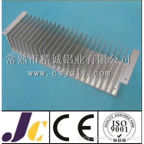 Aluminium Heat Sink for Transformer (JC-P-30088)